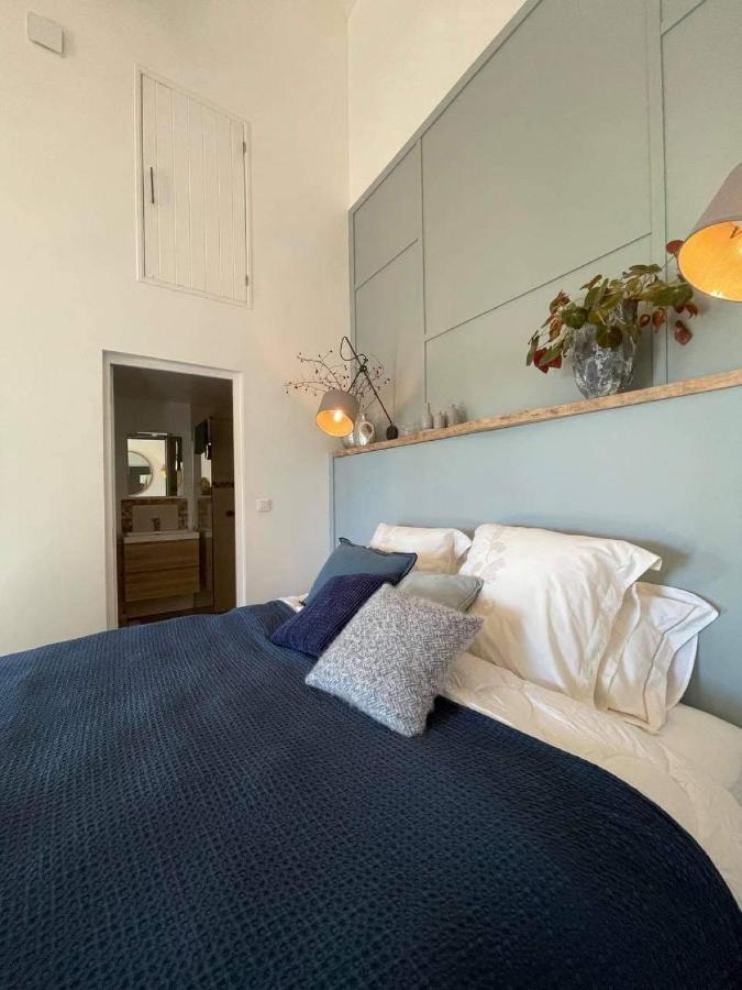 Chez Brunet Chambres D'Hotes Et Gite Lagraulet-du-Gers 외부 사진