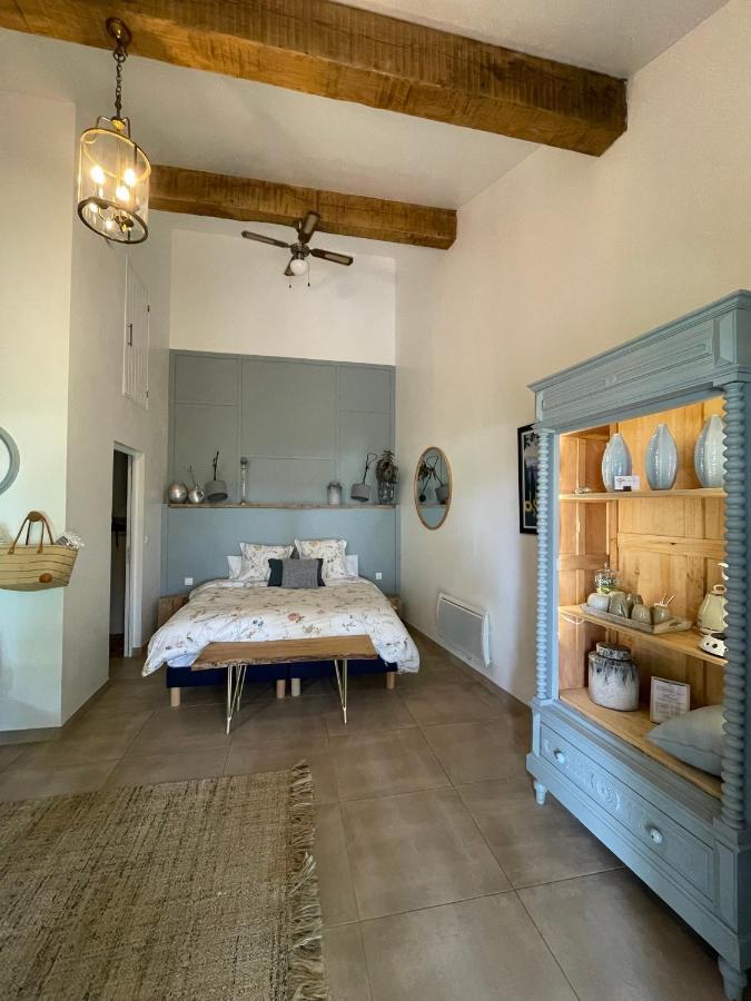Chez Brunet Chambres D'Hotes Et Gite Lagraulet-du-Gers 외부 사진