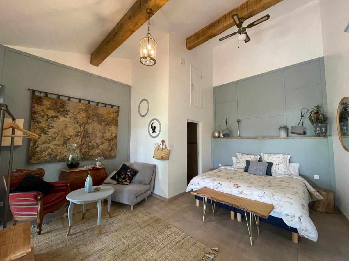 Chez Brunet Chambres D'Hotes Et Gite Lagraulet-du-Gers 외부 사진