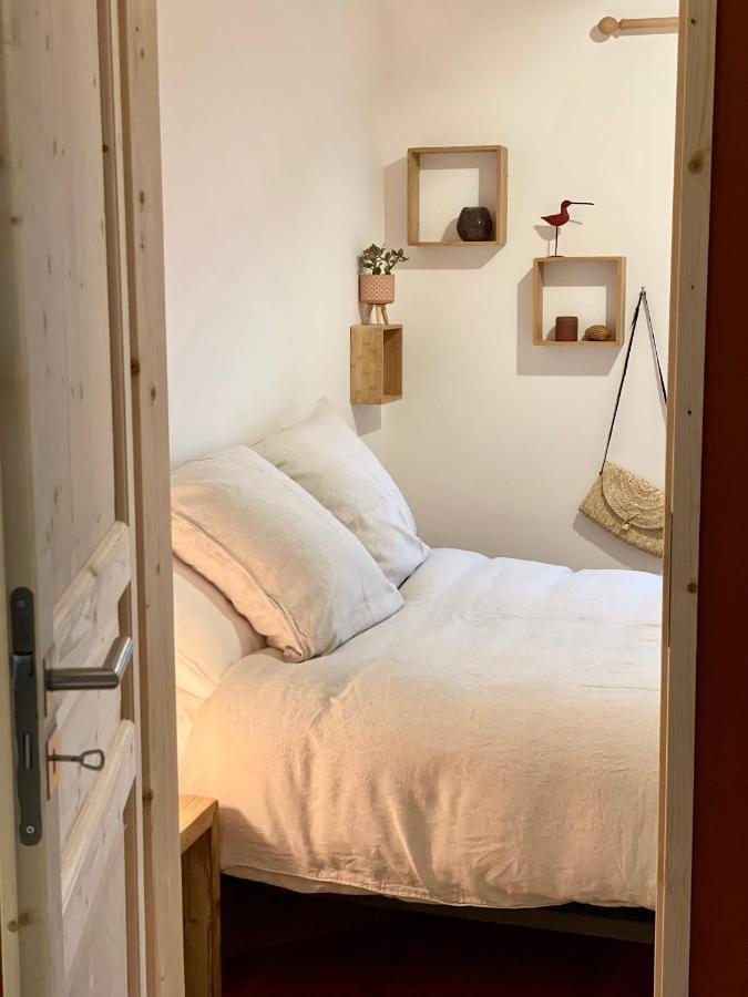 Chez Brunet Chambres D'Hotes Et Gite Lagraulet-du-Gers 외부 사진
