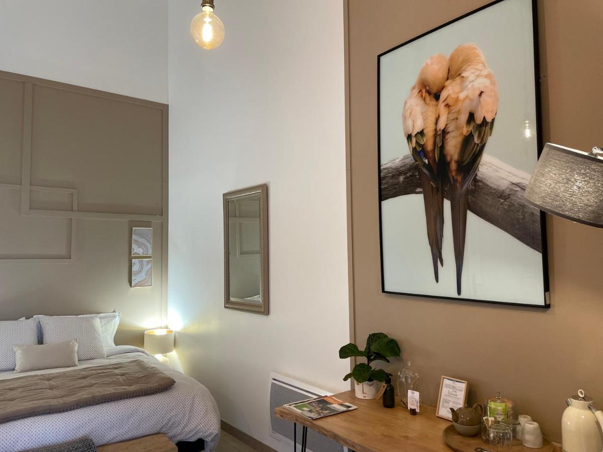 Chez Brunet Chambres D'Hotes Et Gite Lagraulet-du-Gers 외부 사진