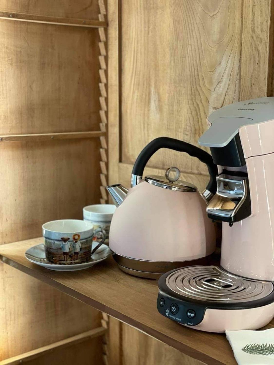 Chez Brunet Chambres D'Hotes Et Gite Lagraulet-du-Gers 외부 사진
